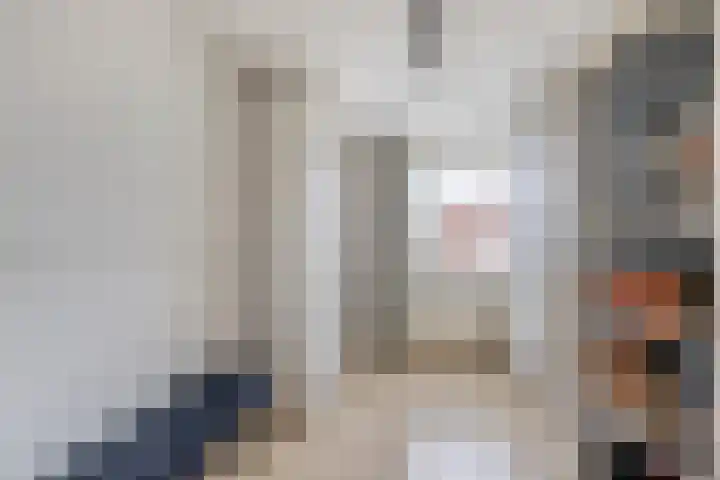 Leliestraat 28 Zevenhuizen thumbnail 21