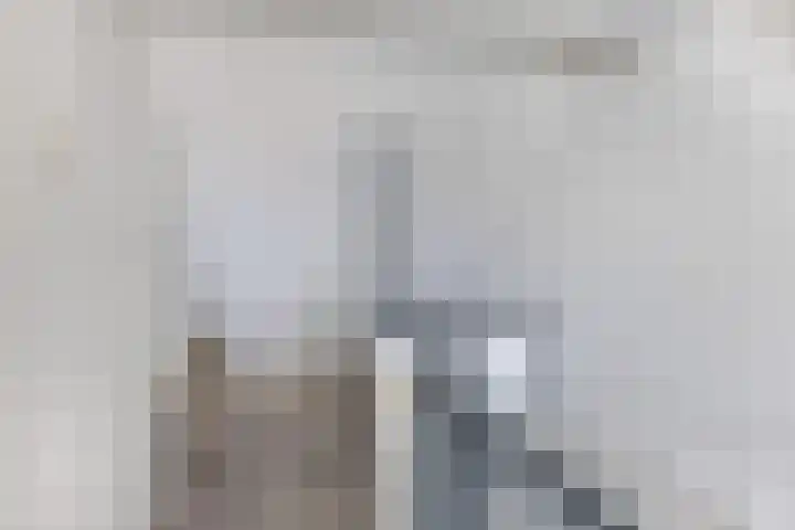 Leliestraat 28 Zevenhuizen thumbnail 22