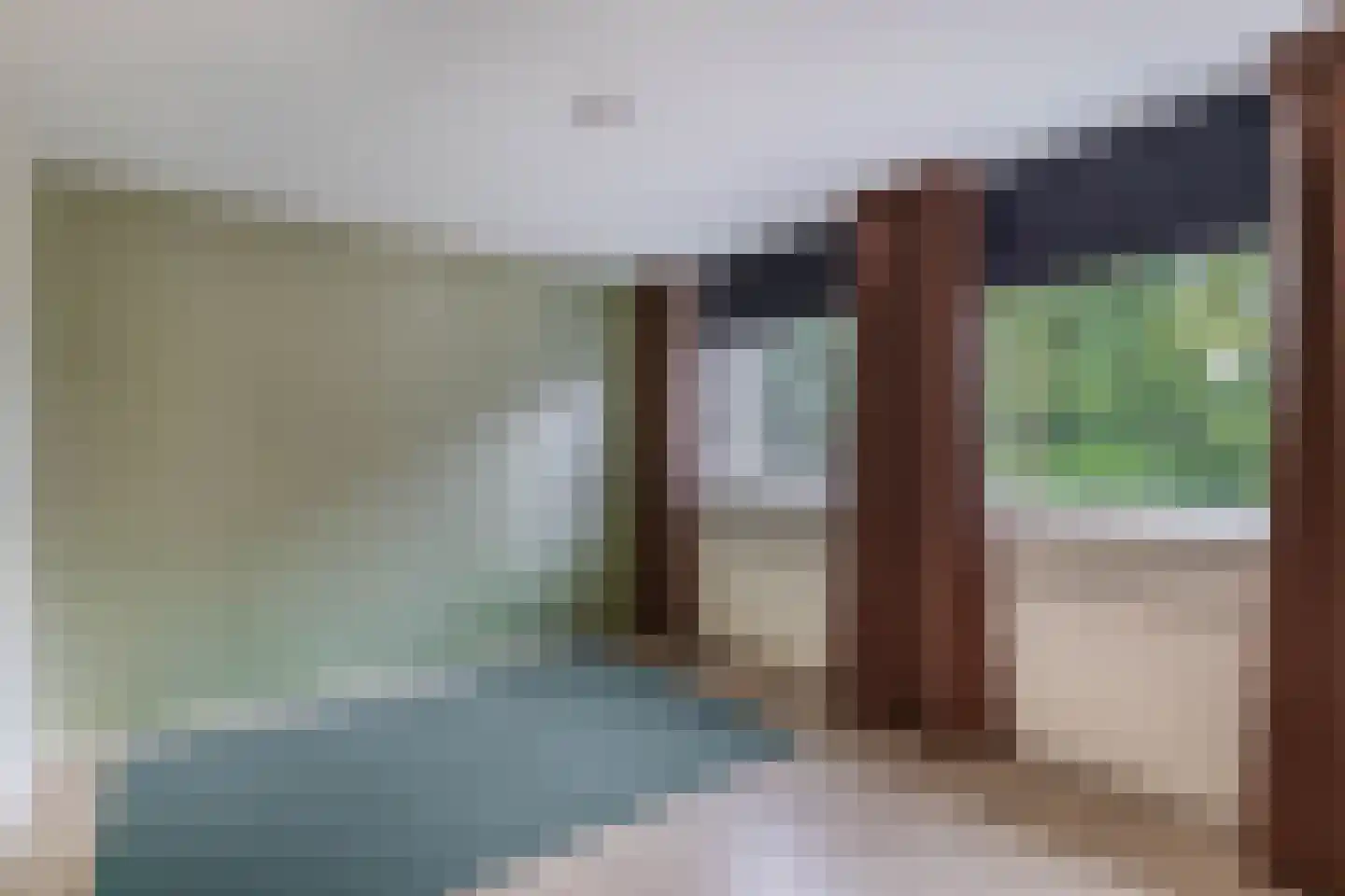 Leliestraat 28 Zevenhuizen thumbnail 22