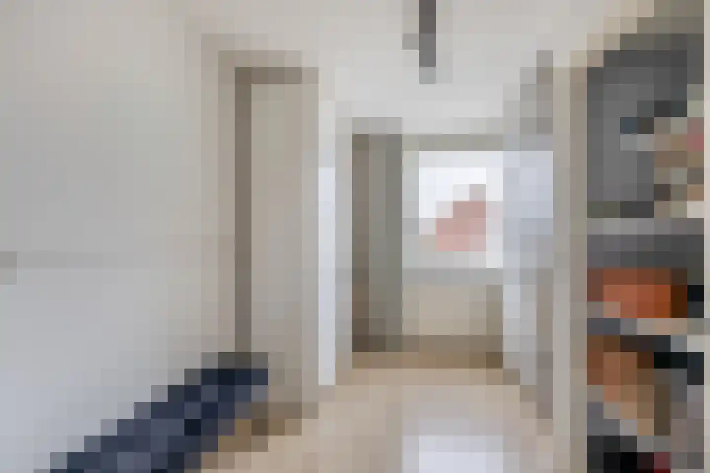 Leliestraat 28 Zevenhuizen thumbnail 23