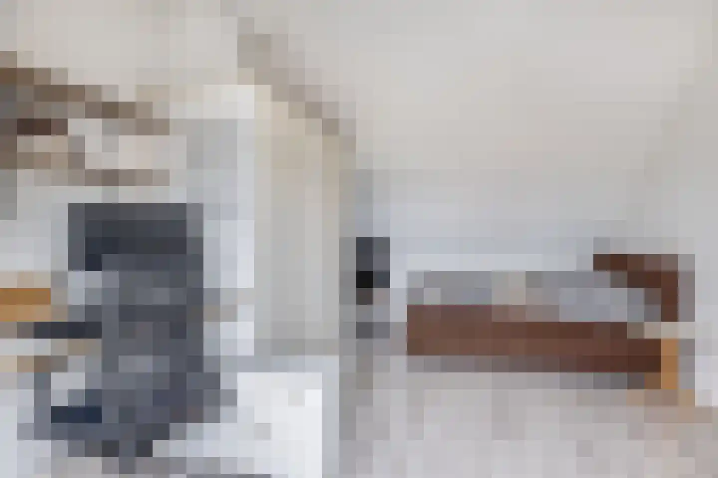 Leliestraat 28 Zevenhuizen thumbnail 23