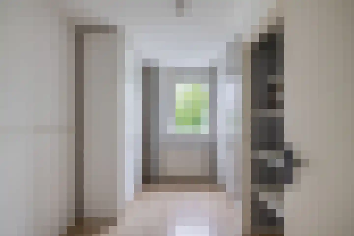 Leliestraat 28 Zevenhuizen thumbnail 24