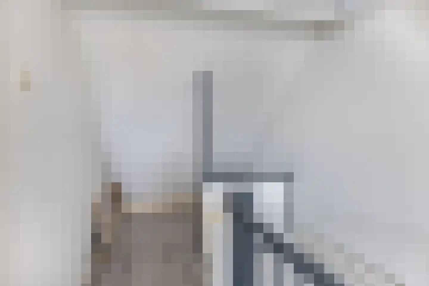 Leliestraat 28 Zevenhuizen thumbnail 25