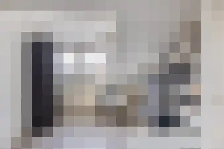 Leliestraat 28 Zevenhuizen thumbnail 25
