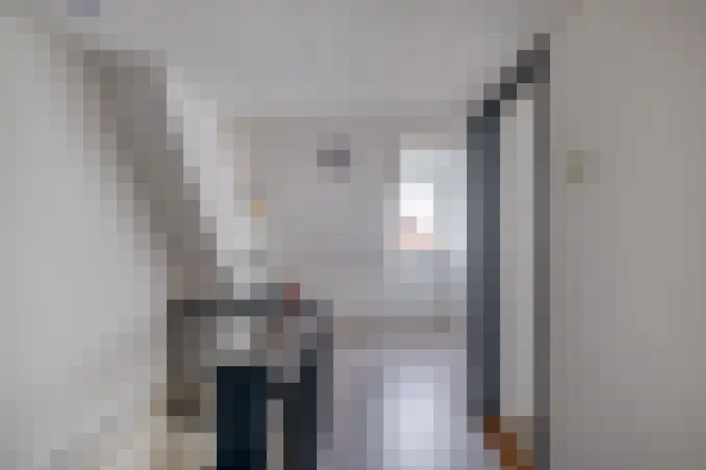 Leliestraat 28 Zevenhuizen thumbnail 27