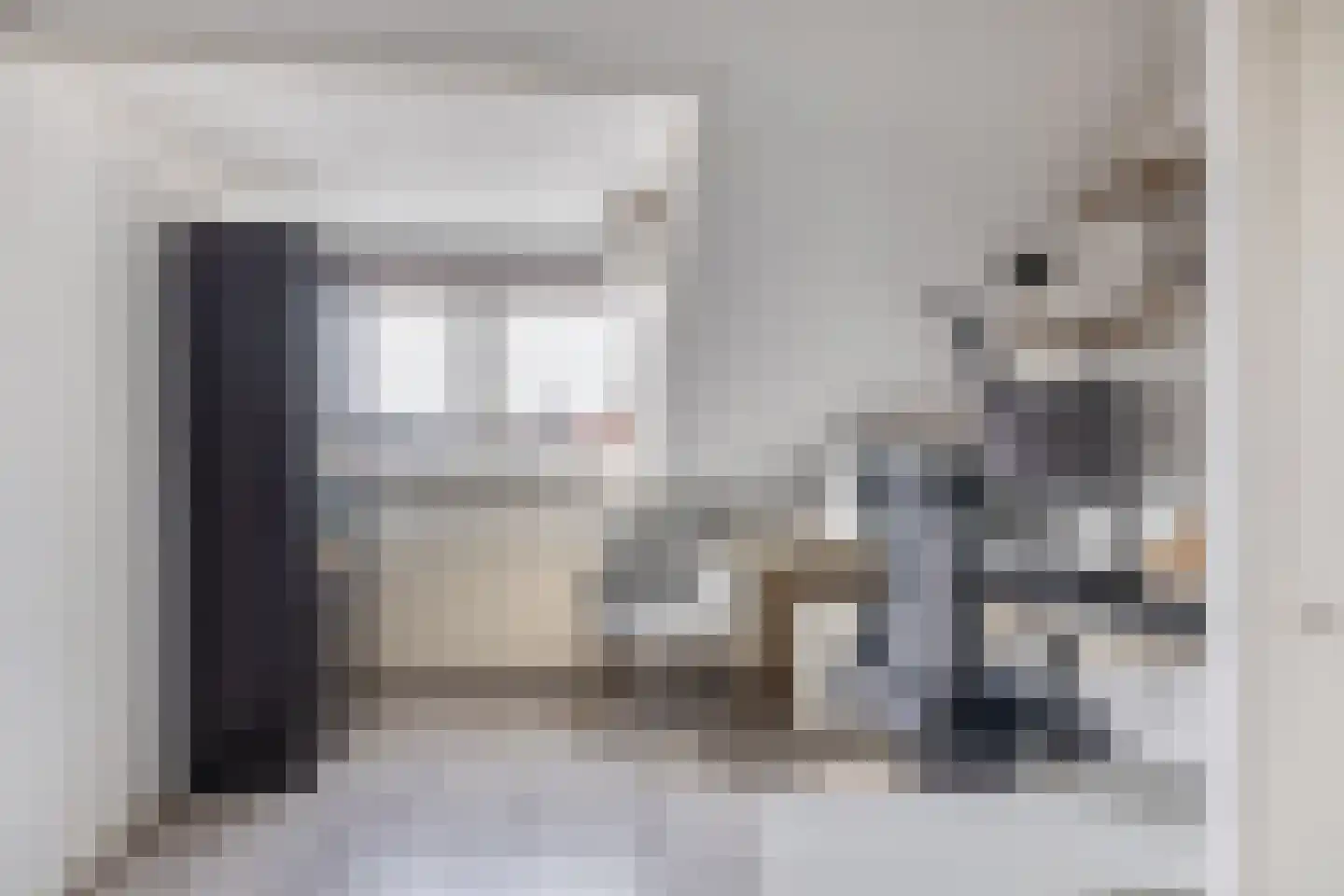 Leliestraat 28 Zevenhuizen thumbnail 28