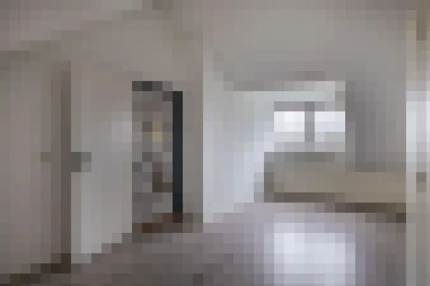 Leliestraat 28 Zevenhuizen thumbnail 29