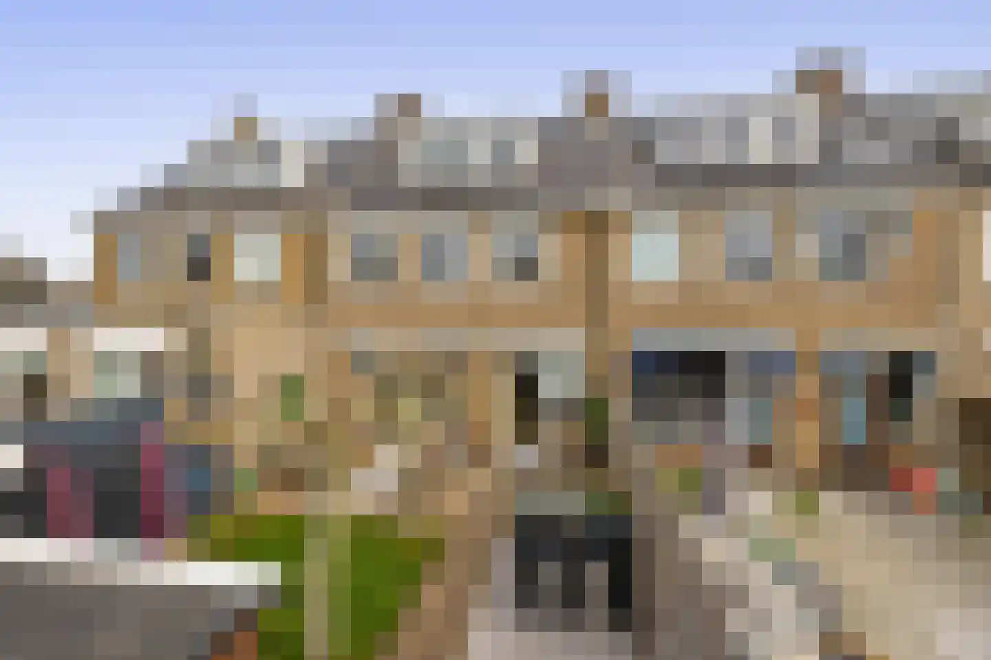 Leliestraat 28 Zevenhuizen thumbnail 30
