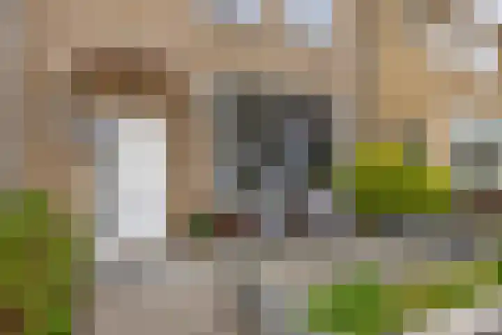 Leliestraat 28 Zevenhuizen thumbnail 32