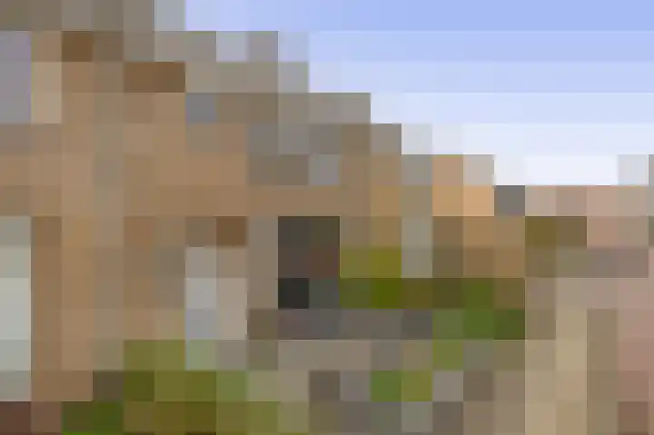 Leliestraat 28 Zevenhuizen thumbnail 34