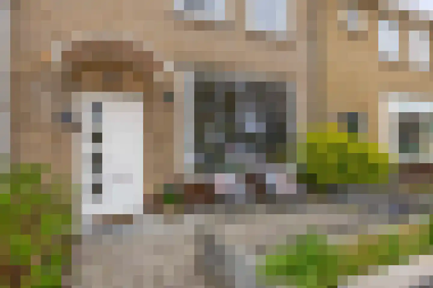 Leliestraat 28 Zevenhuizen thumbnail 34