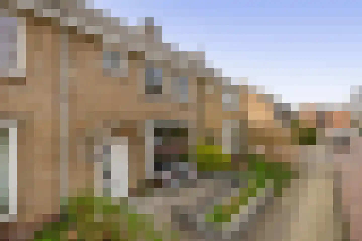 Leliestraat 28 Zevenhuizen thumbnail 36