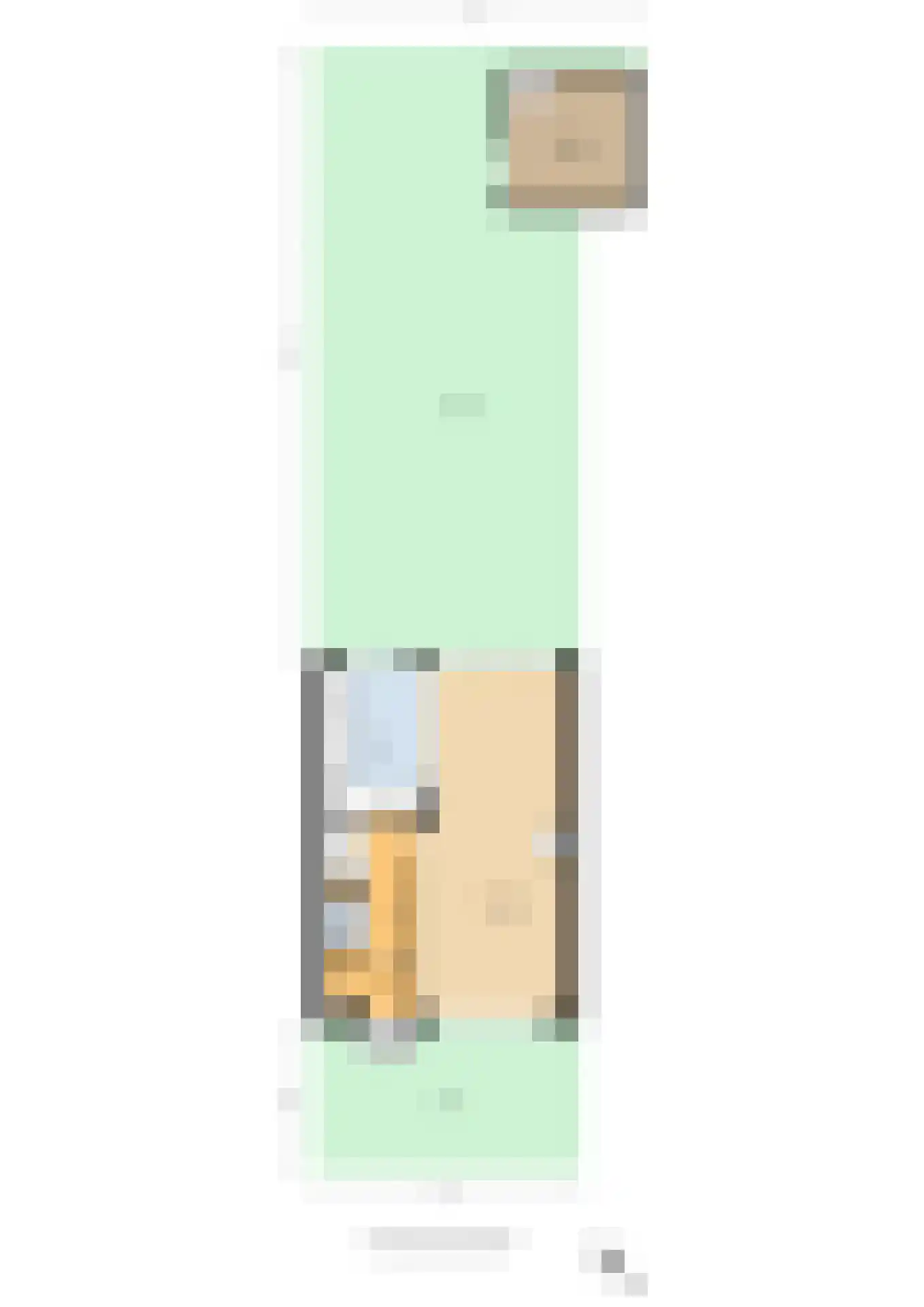 Leliestraat 28 Zevenhuizen thumbnail 37