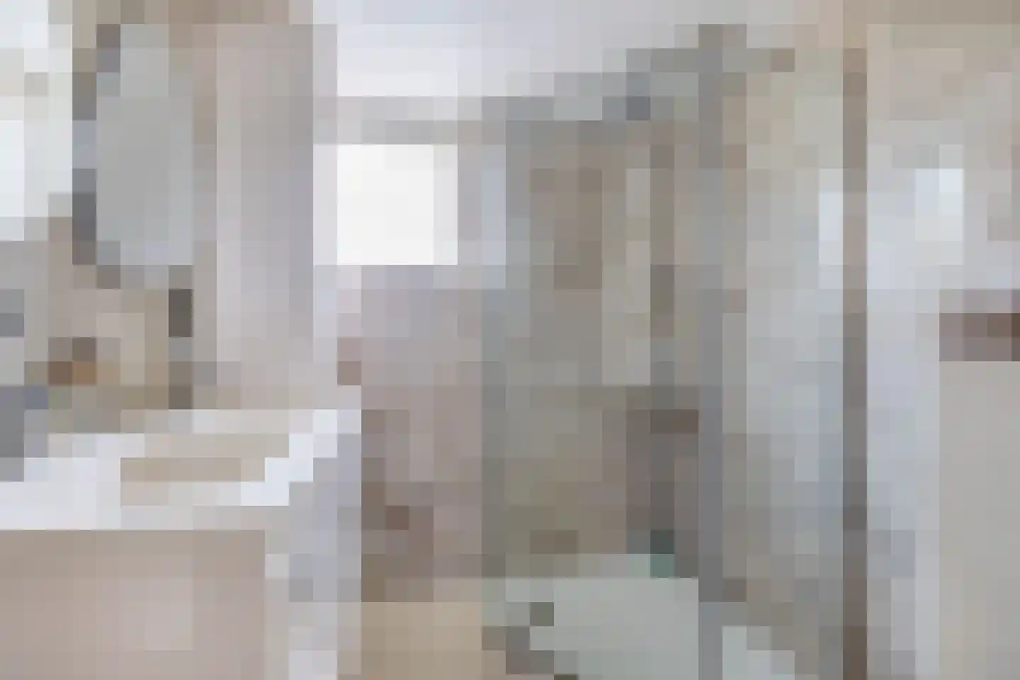 Leliestraat 28 Zevenhuizen thumbnail 4