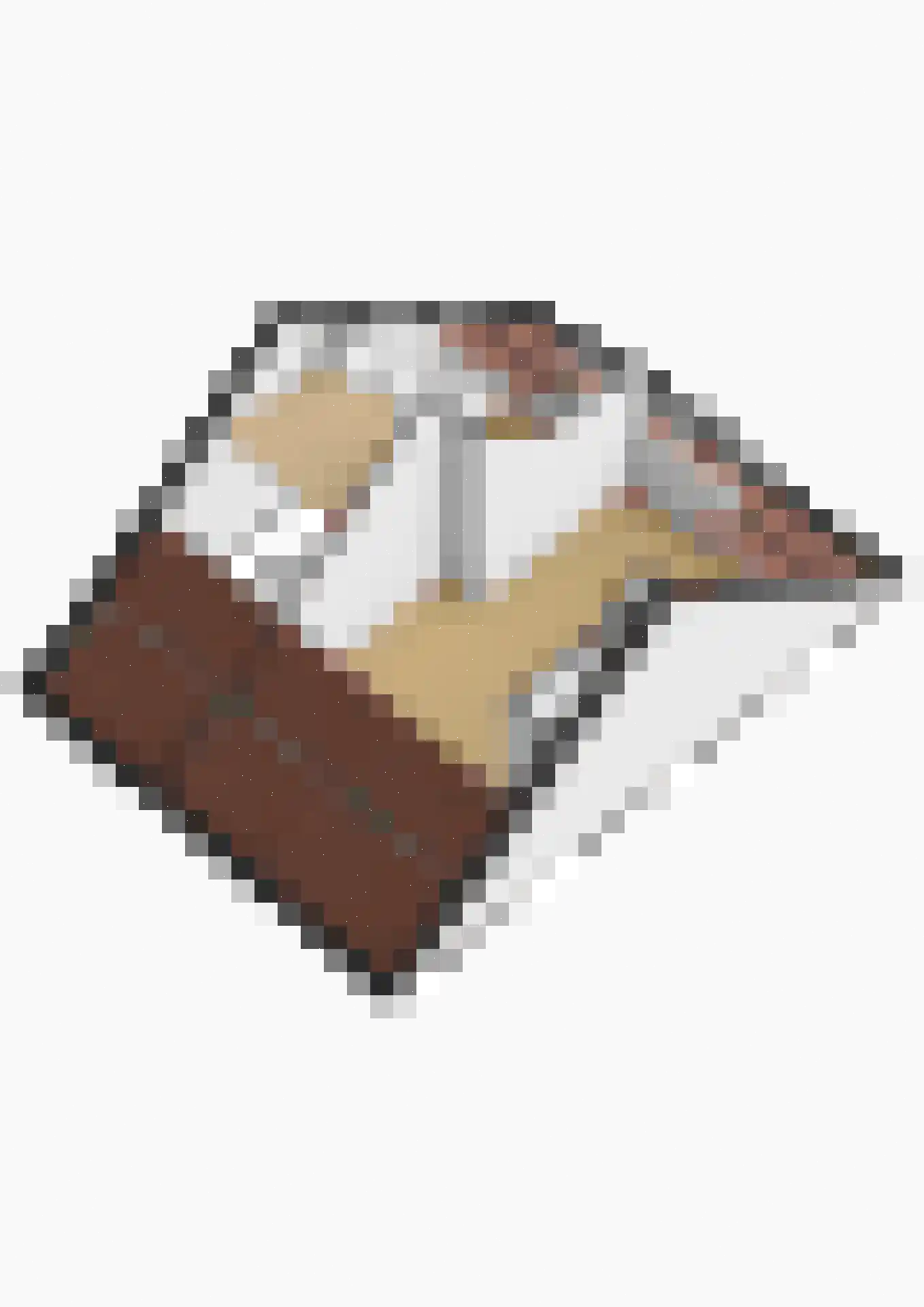 Leliestraat 28 Zevenhuizen thumbnail 44