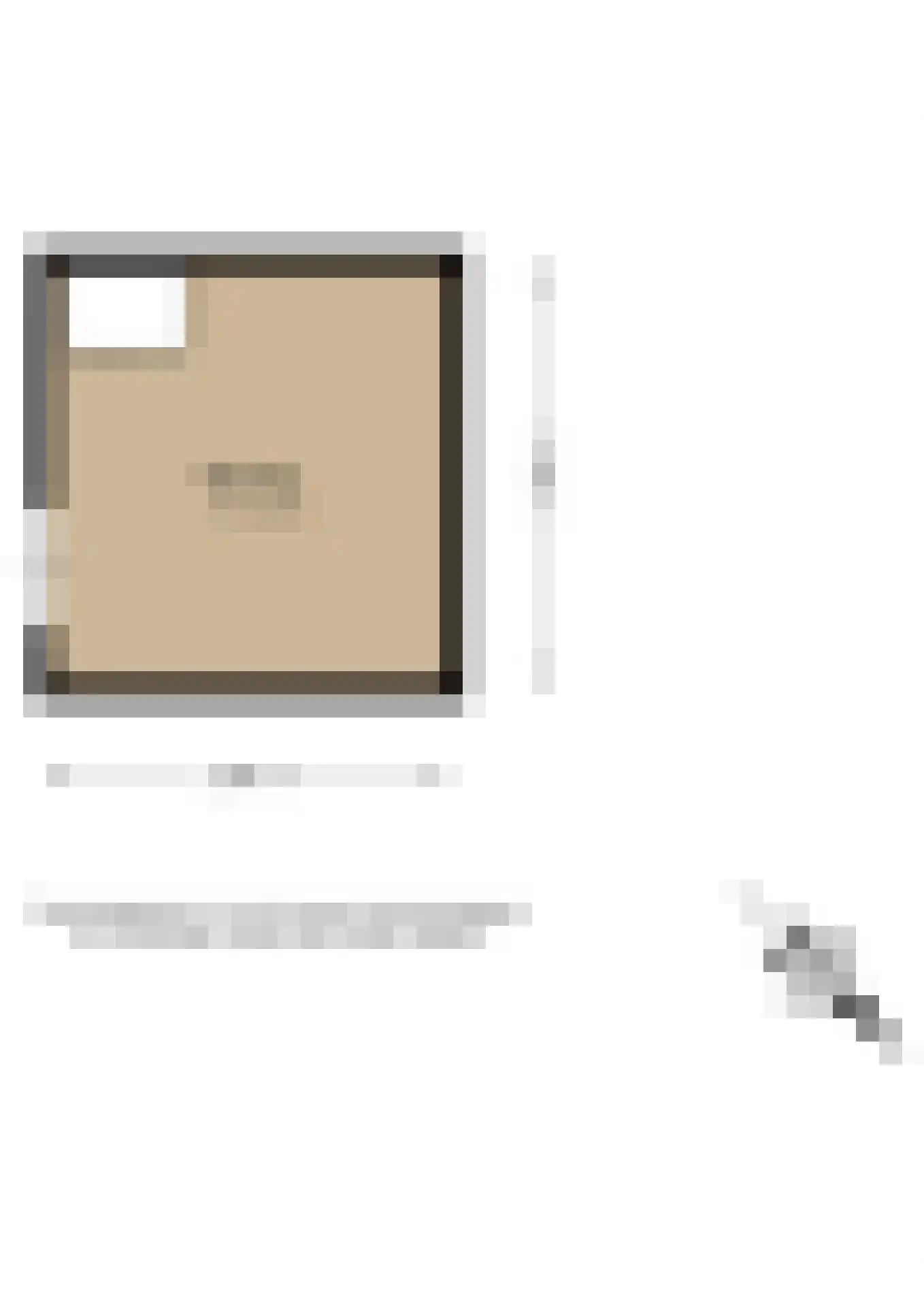 Leliestraat 28 Zevenhuizen thumbnail 45