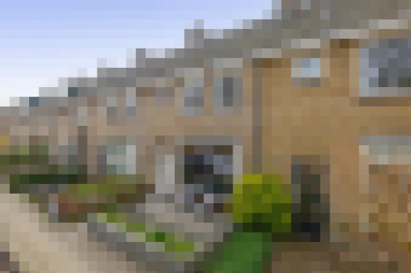 Leliestraat 28 Zevenhuizen thumbnail 7