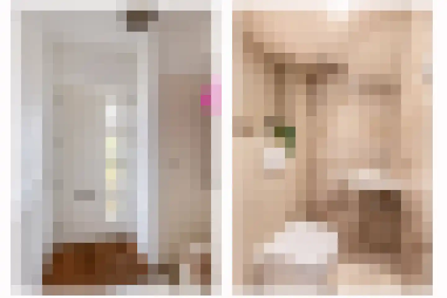Leliestraat 28 Zevenhuizen thumbnail 8