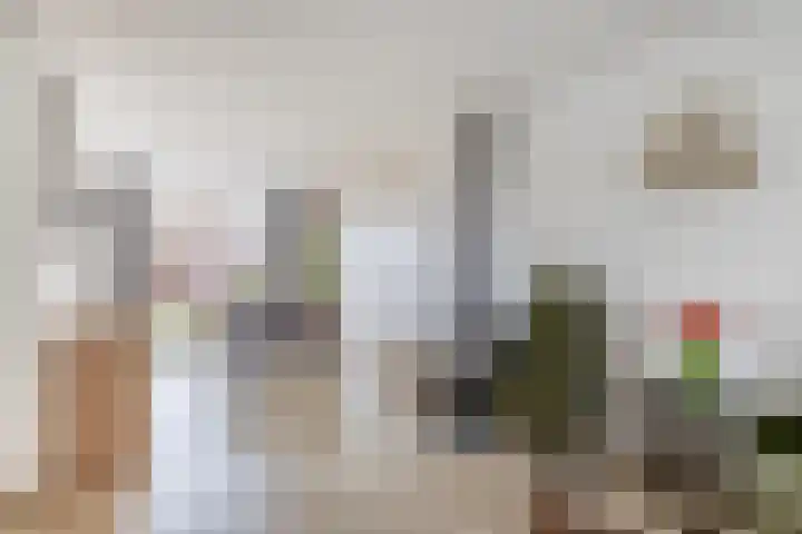 Leliestraat 28 Zevenhuizen thumbnail 9