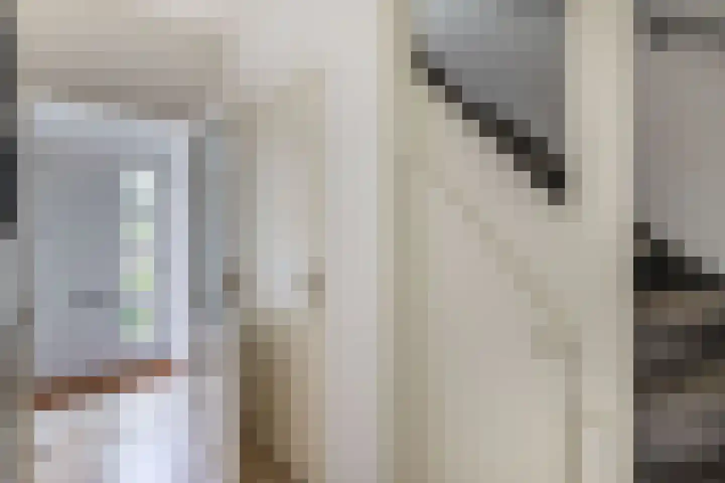 Leliestraat 28 Zevenhuizen thumbnail 9