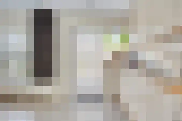 Leliestraat 29 Beek en Donk thumbnail 12