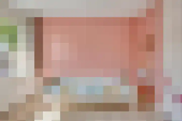 Leliestraat 29 Beek en Donk thumbnail 18