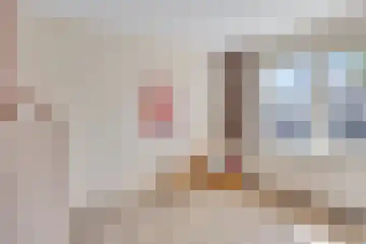 Leliestraat 29 Beek en Donk thumbnail 19
