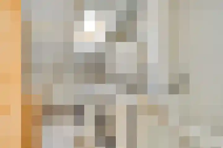 Leliestraat 29 Beek en Donk thumbnail 22
