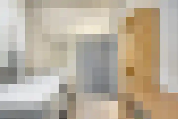 Leliestraat 29 Beek en Donk thumbnail 23