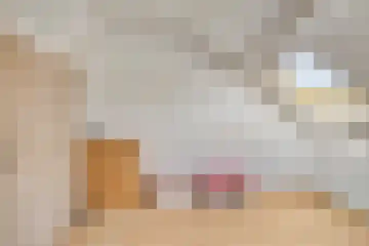 Leliestraat 29 Beek en Donk thumbnail 24