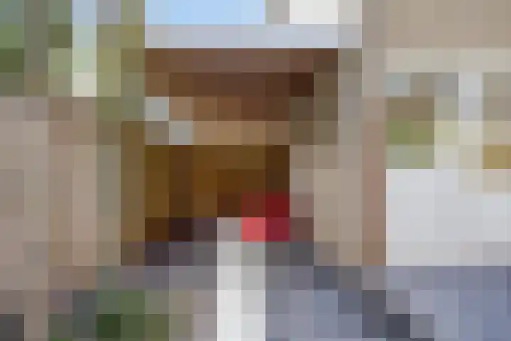Leliestraat 29 Beek en Donk thumbnail 27