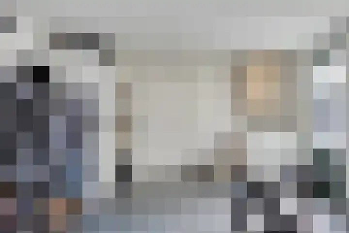 Leliestraat 29 Beek en Donk thumbnail 31