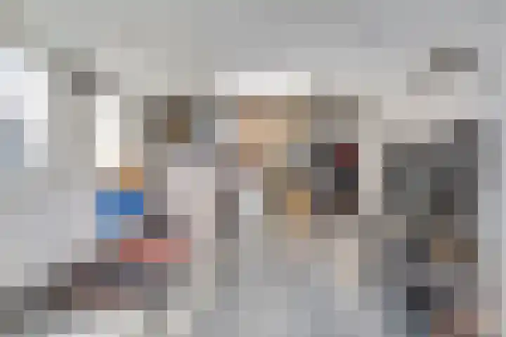 Leliestraat 29 Beek en Donk thumbnail 32
