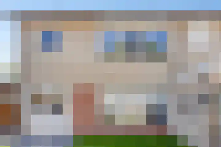 Leliestraat 29 Beek en Donk thumbnail 33