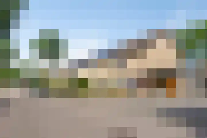 Leliestraat 29 Beek en Donk thumbnail 34