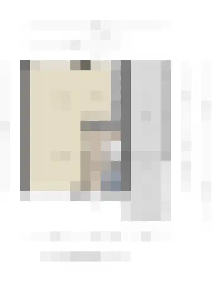 Leliestraat 29 Beek en Donk thumbnail 35