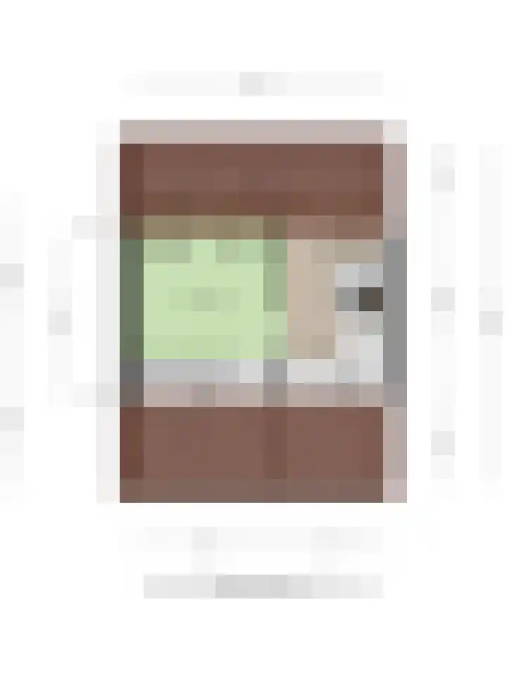 Leliestraat 29 Beek en Donk thumbnail 38