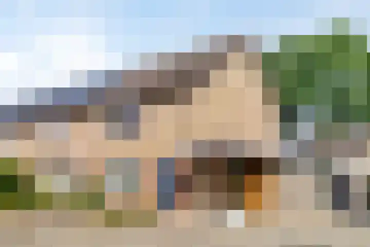 Leliestraat 29 Beek en Donk thumbnail 39