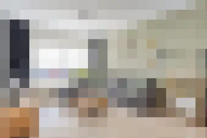 Leliestraat 29 Beek en Donk thumbnail 6