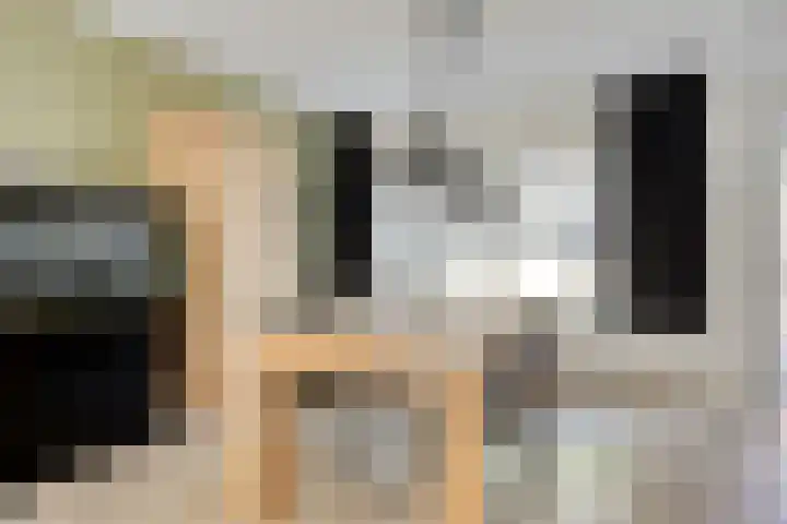 Leliestraat 29 Beek en Donk thumbnail 8