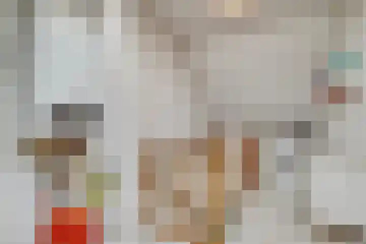 Leliestraat 29 Roelofarendsveen thumbnail 16