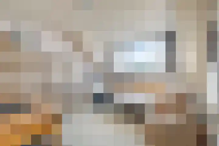 Leliestraat 29 Roelofarendsveen thumbnail 17