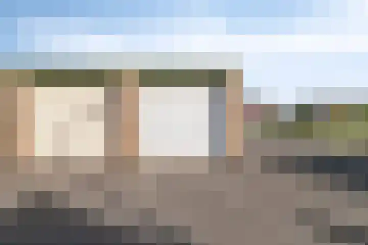 Leliestraat 29 Roelofarendsveen thumbnail 21