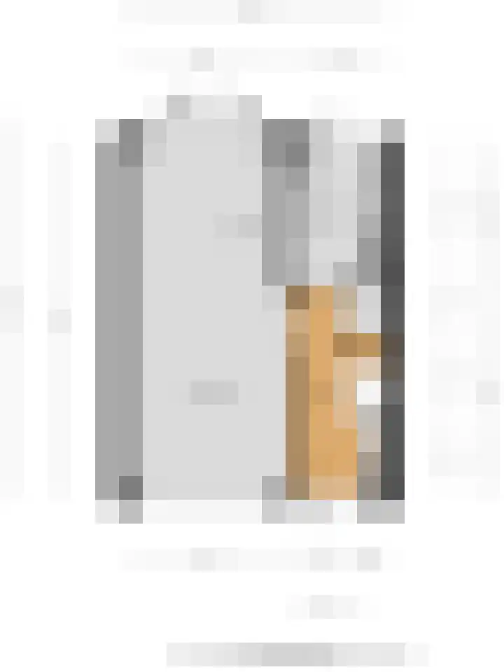Leliestraat 29 Roelofarendsveen thumbnail 23