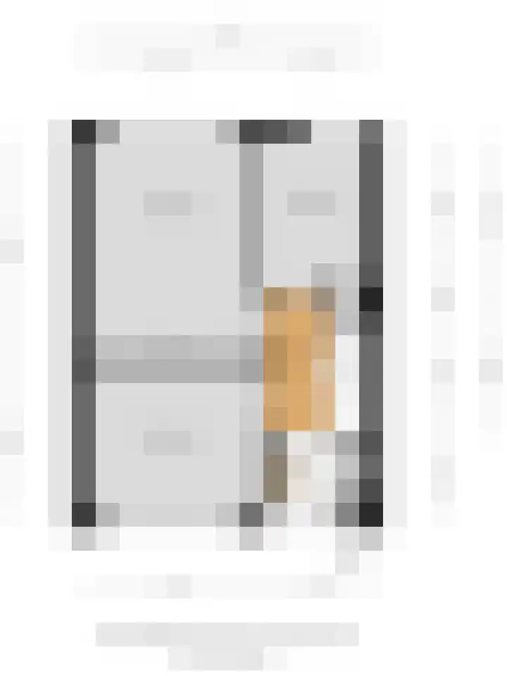 Leliestraat 29 Roelofarendsveen thumbnail 24