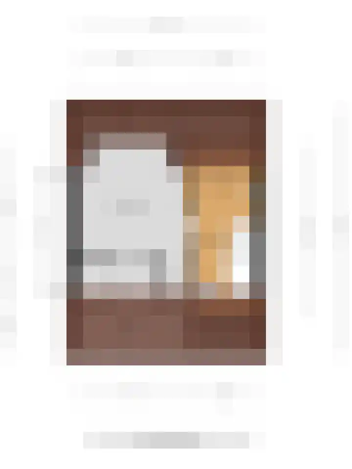 Leliestraat 29 Roelofarendsveen thumbnail 25