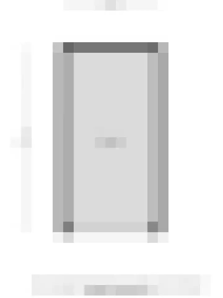 Leliestraat 29 Roelofarendsveen thumbnail 28