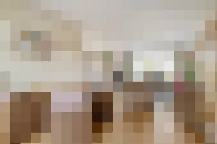 Leliestraat 29 Roelofarendsveen thumbnail 7