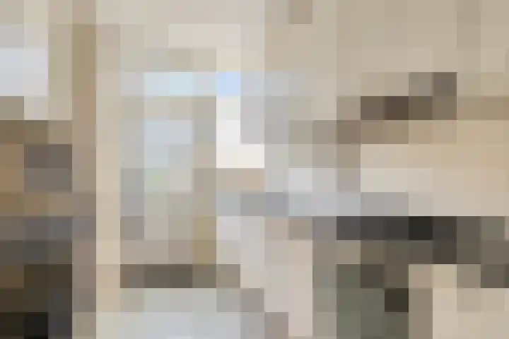 Leliestraat 29 Roelofarendsveen thumbnail 8