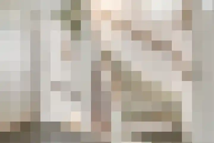 Leliestraat 29 Roelofarendsveen thumbnail 9